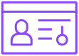 Flat-Rate, Upfront Pricing